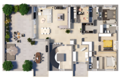 App-16-pianta-modifica