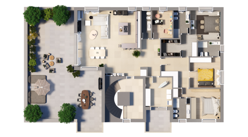 App-16-pianta-modifica