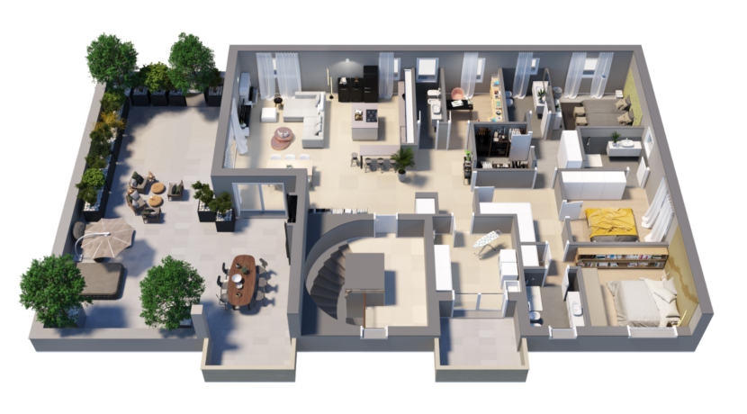 App-16-spaccato-modifica