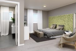 App.14 - Camera-padronale