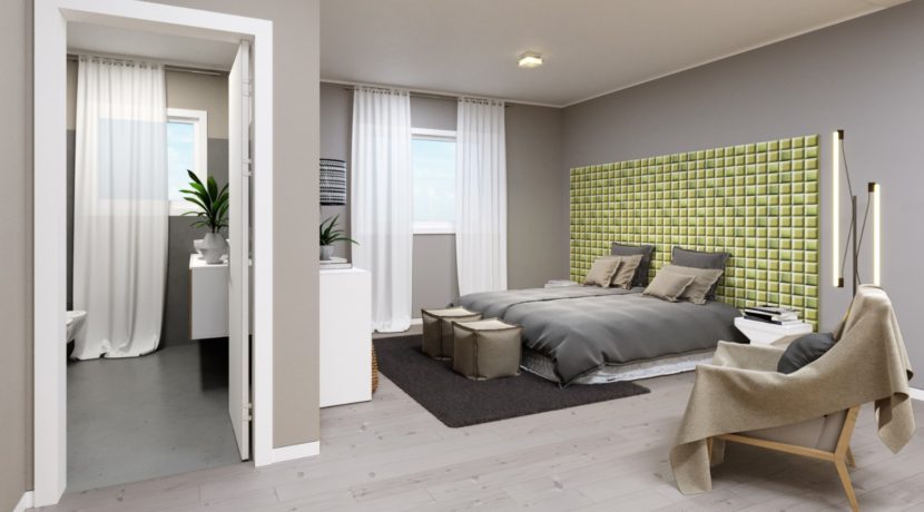 App.14 - Camera-padronale