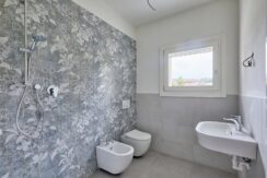 3-2_bagno_3701_HDR