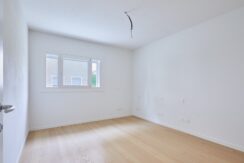 3-2_camera2_3678_HDR 1-spec