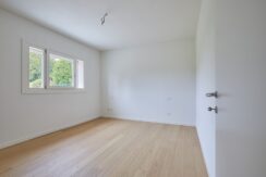 3-2_camera_3683_HDR-spec