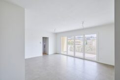 6-13_giorno_2292_HDR