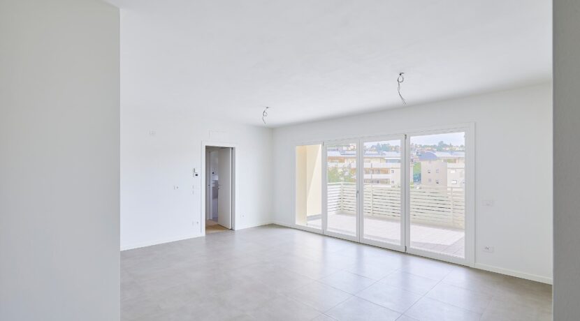 6-13_giorno_2292_HDR