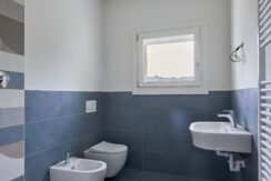 7-6_bagno_3225_HDR-spec