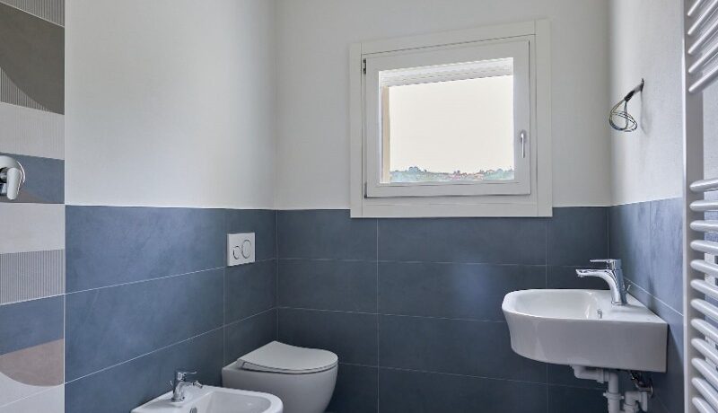 7-6_bagno_3225_HDR-spec