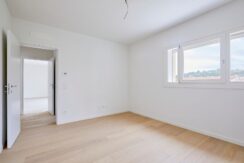 7-6_camera_3250_HDR 1-spec