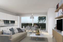 App. 03-2 -Soggiorno