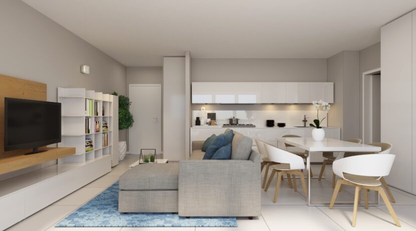 App. 06-2 - render 01