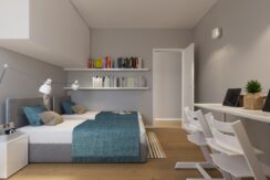 App. 06-2 - render 02