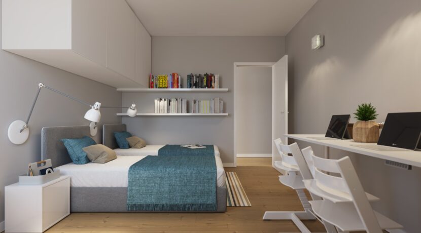 App. 06-2 - render 02