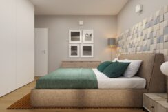 App. 06-2 - render 03