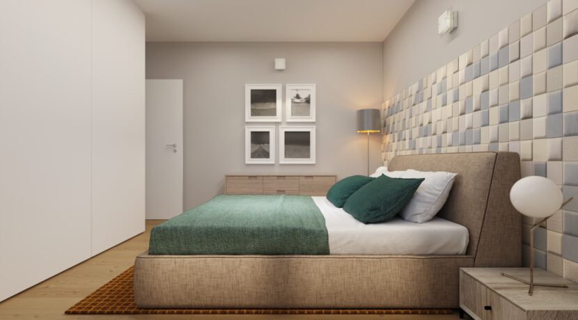 App. 06-2 - render 03