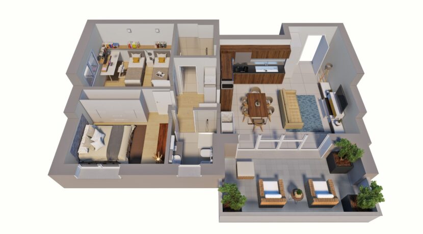 App. 07-2 - Spaccato