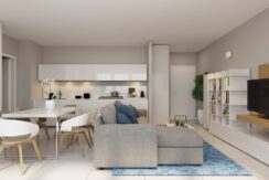 App. 07-2 - render 01