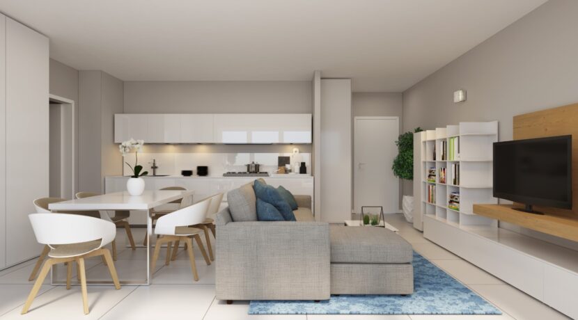 App. 07-2 - render 01