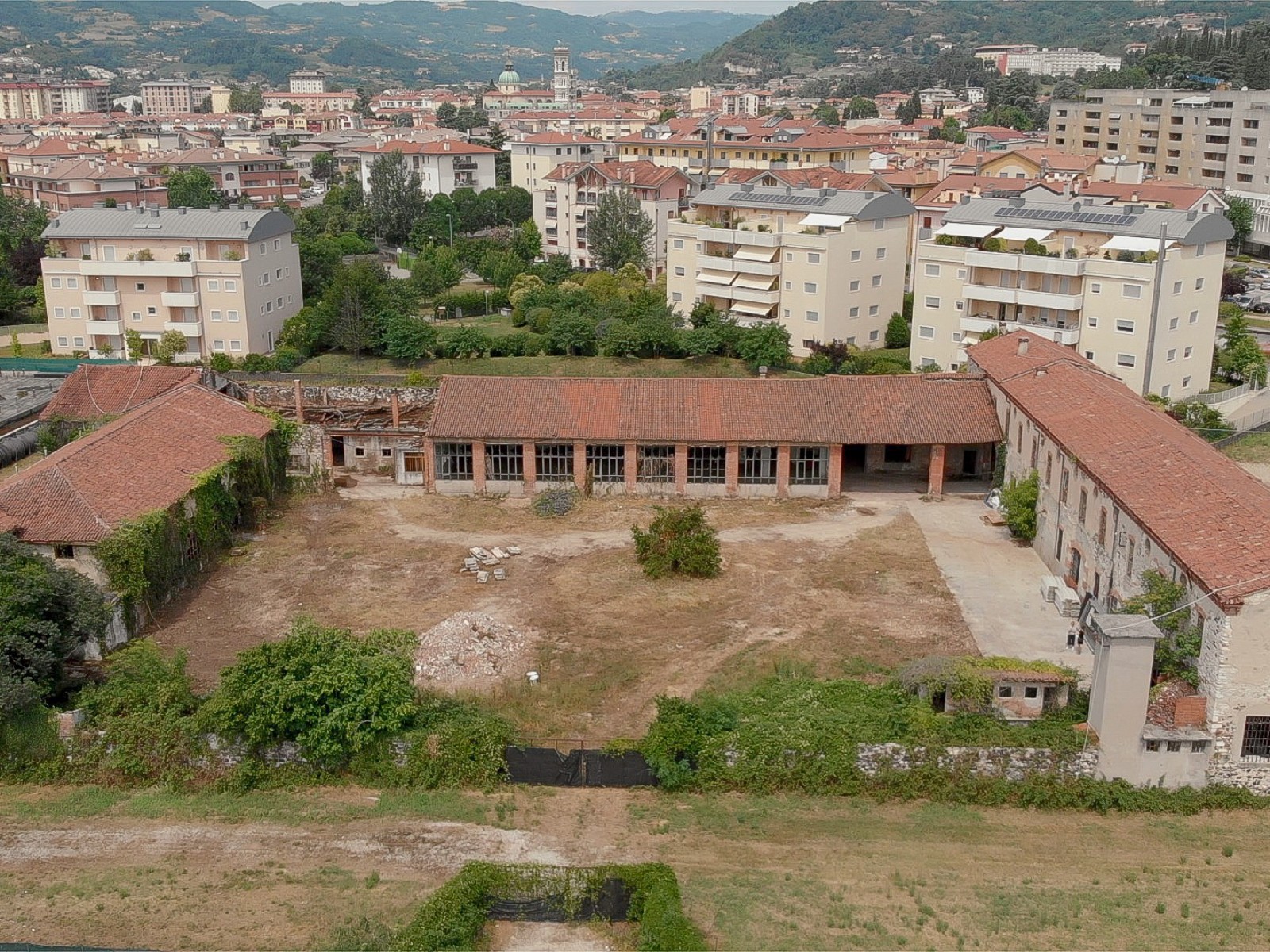 galleria foto1