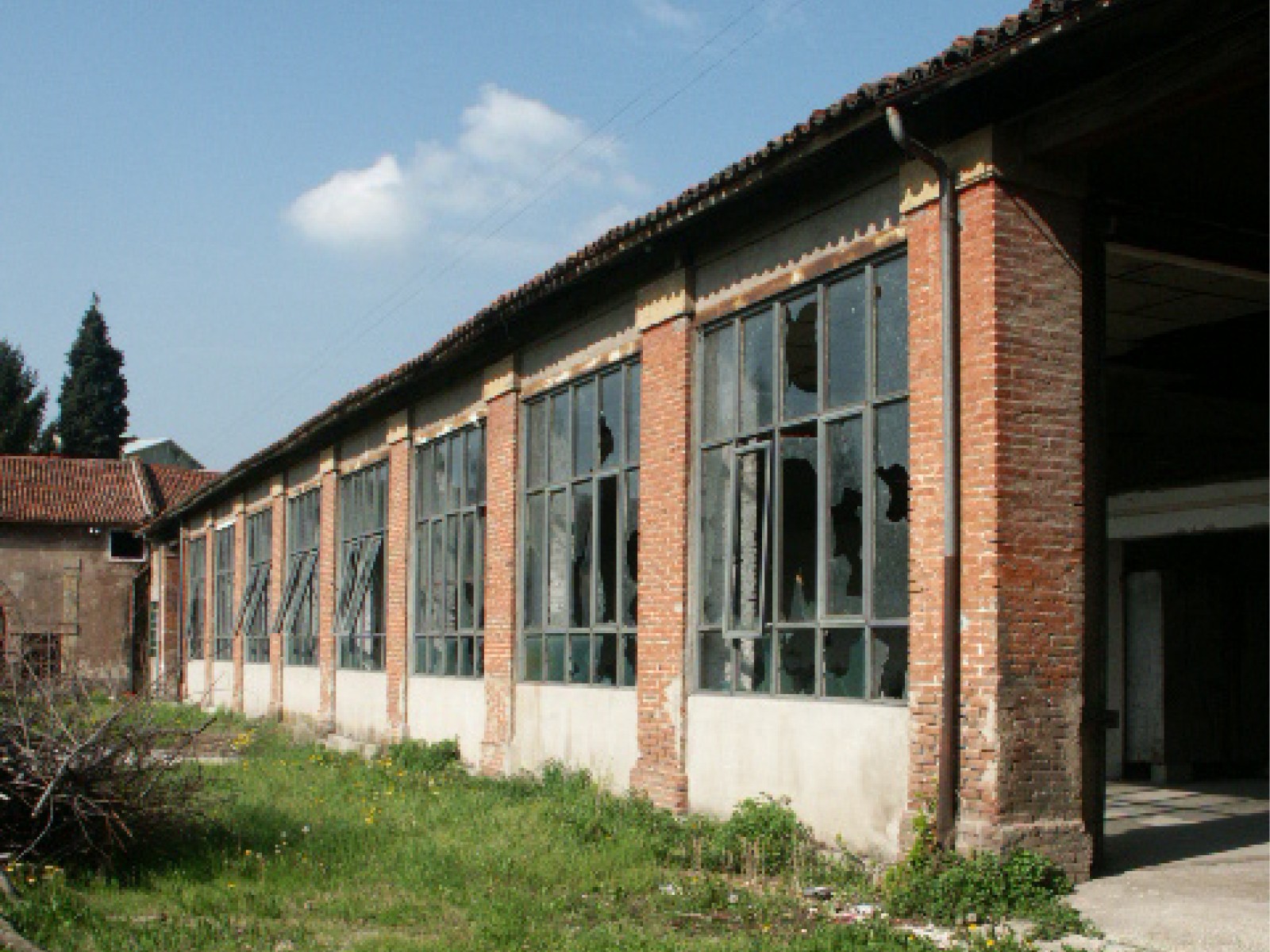 galleria foto4