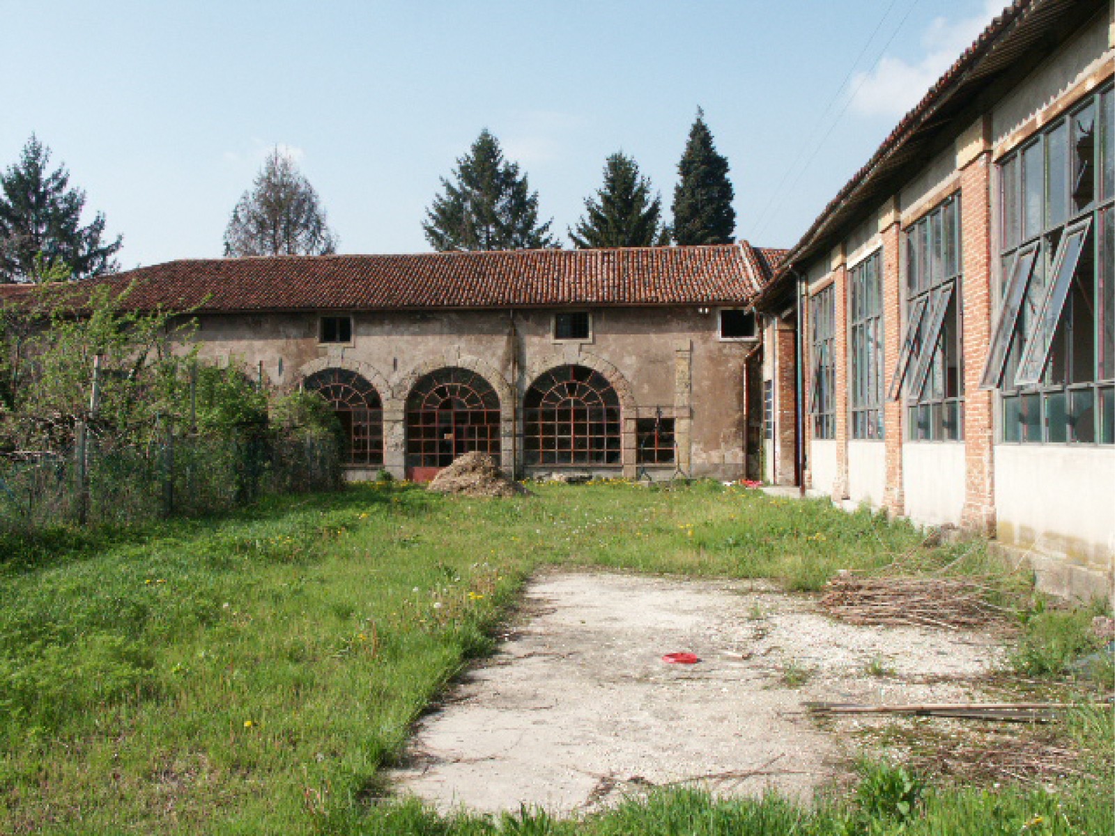 galleria foto5
