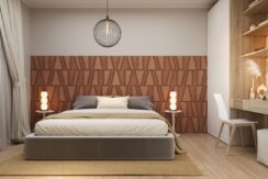 App. 01 - Render 01-