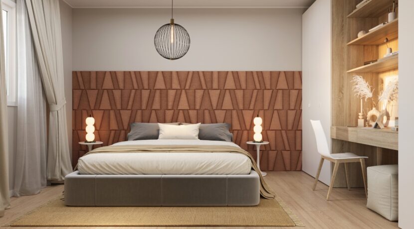 App. 01 - Render 01-