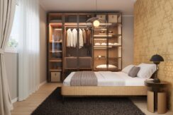 App. 04 (08) - Render 01