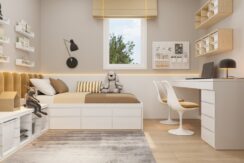 App. 05 (04) - Render 01