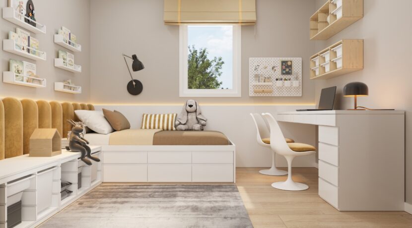 App. 05 (04) - Render 01