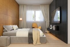 App. 06 (02) - Render 01