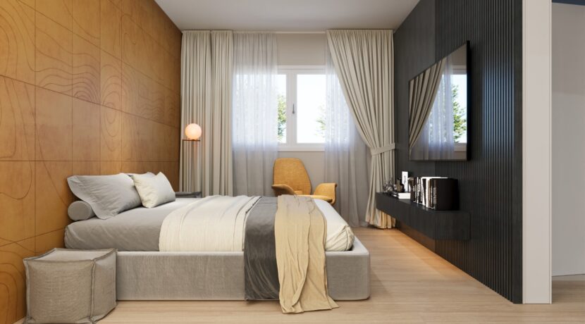 App. 06 (02) - Render 01