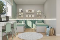 App. 07 (03) - Render 01