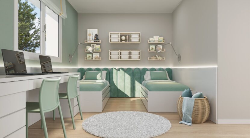 App. 07 (03) - Render 01