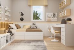 App. 08 (04) - Render 01