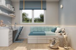 App. 09(01) - Render 01