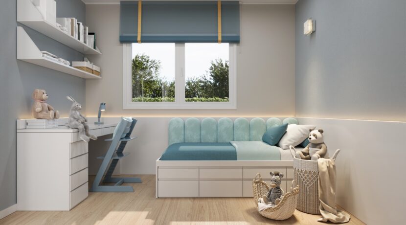 App. 09(01) - Render 01