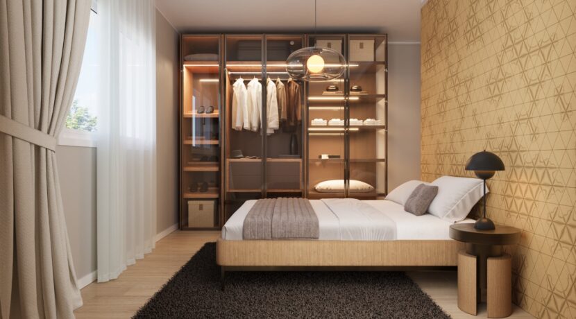 App. 09(08) - Render 01